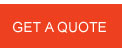 resource automotive warranty
